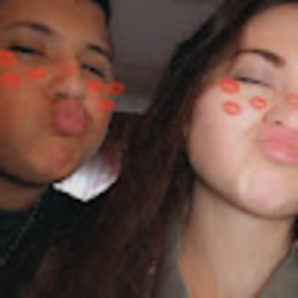 Meet your Posher, Alice - Picture 1 of 1